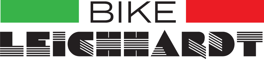 Bike Leichhardt logo